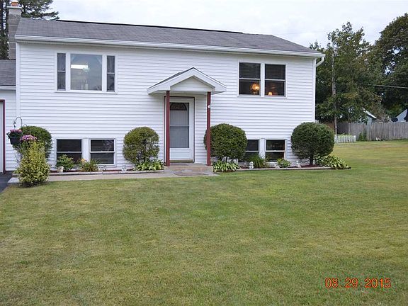 2nd image of 7 Hillcrest Ave