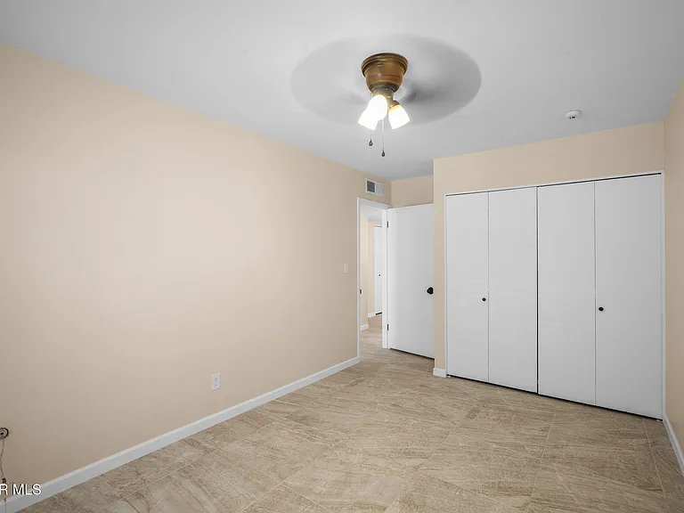 10337 Galahad Way — Photo 12