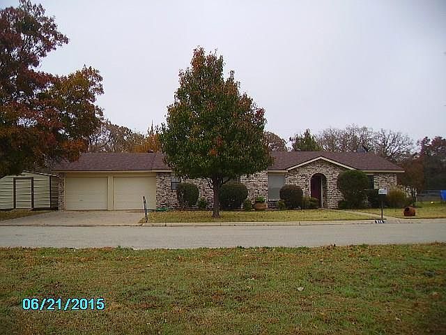 1st image of 214 Palmer Dr