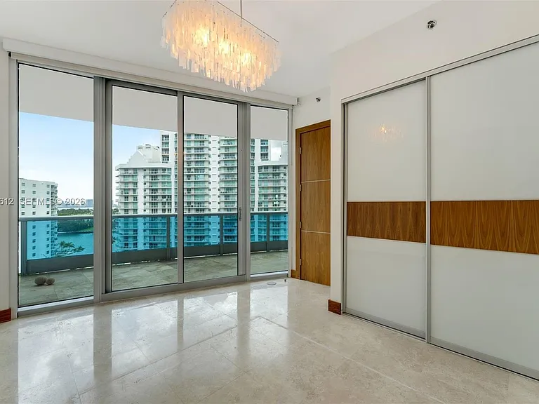 5959 Collins Ave #1001 — Photo 20
