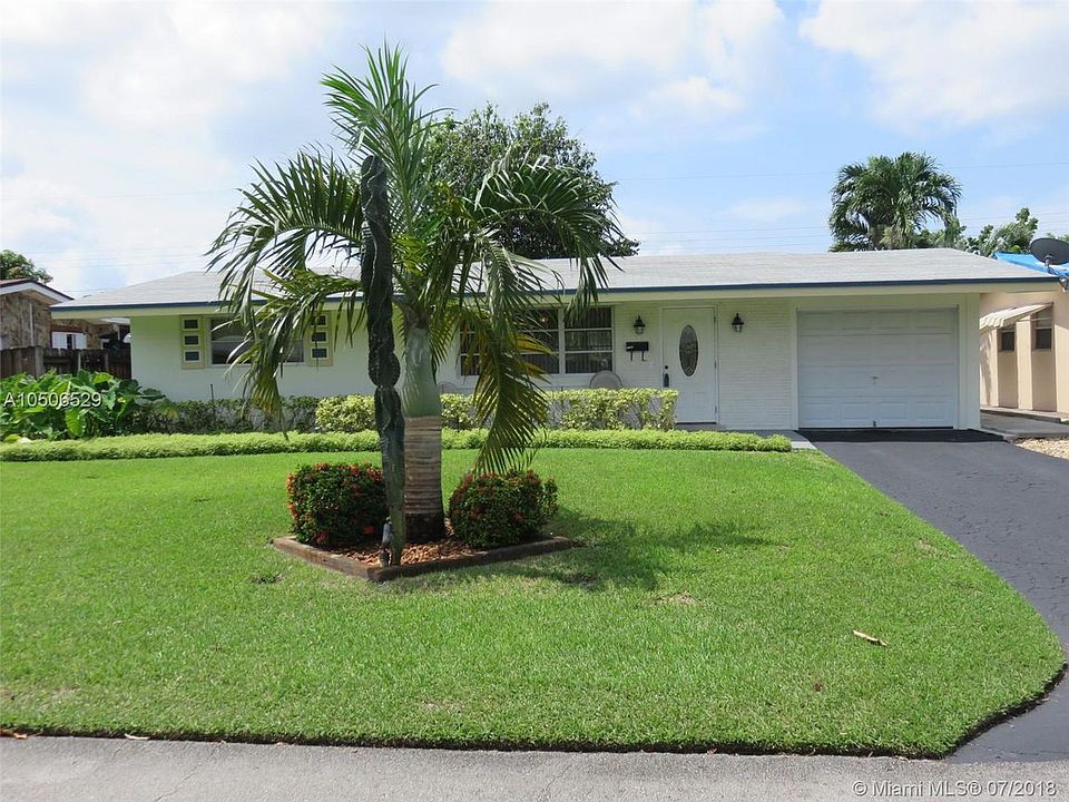 1st image of 7790 NW 15th St