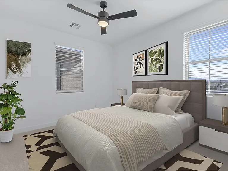Elysian Homes at Cadence — Photo 89