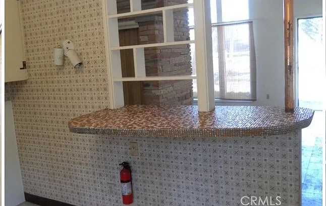 961 W Foothill Blvd — Photo 5