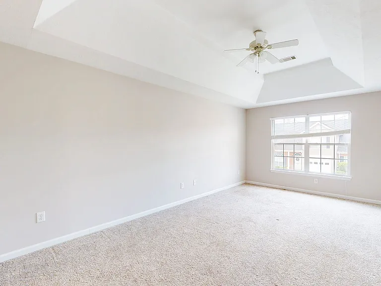 206 Nicklaus Ct — Photo 14
