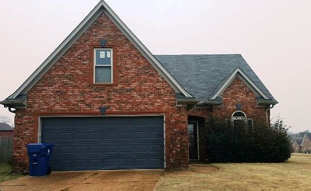 1st image of 115 Penny Ln