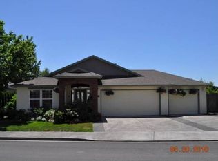 5624 SE 13th Ter, Gresham, OR 97080
