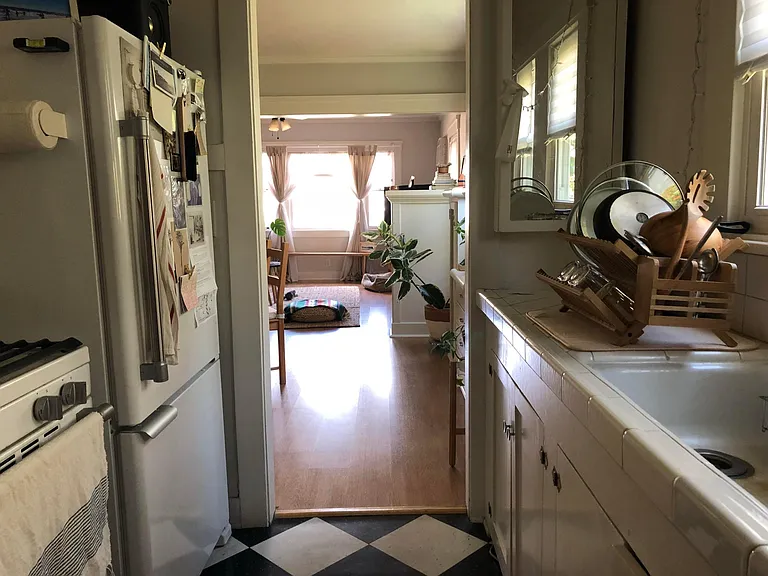 4628 Prospect Ave — Photo 13