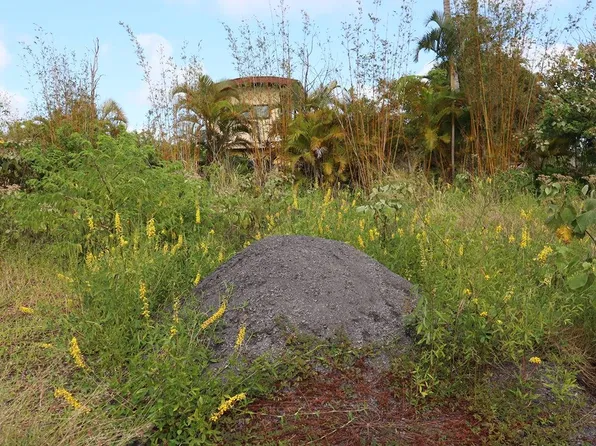 12-136 Mapuana Ave Lot 145, Pahoa, HI 96778