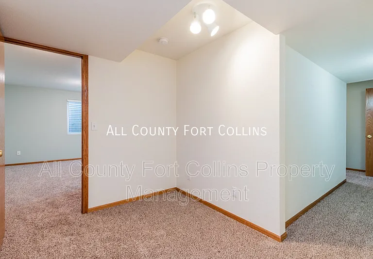 2649 Bison Rd — Photo 28