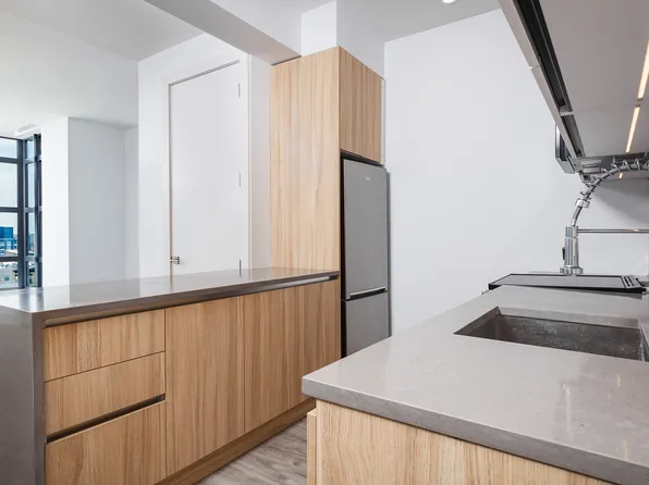 584 Fourth Avenue image 1 of 22