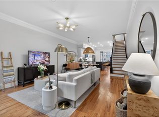 428 Bill Kennedy Way SE, Atlanta, GA 30316
