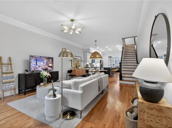 428 Bill Kennedy Way SE, Atlanta, GA 30316