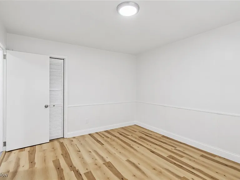 3279 Warrensville Center Rd #15D — Photo 24
