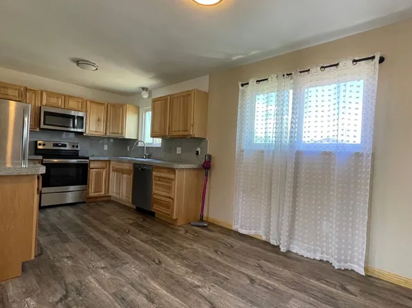 1932 W Plum St, Fort Collins, CO 80521