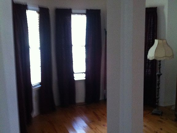 3rd image of 25956 S Brandon Terrace Dr
