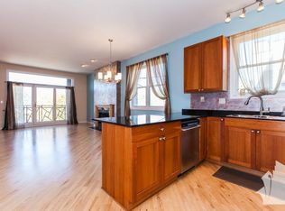 2213 W Augusta Blvd #2E, Chicago, IL 60622