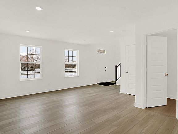 6th image of this home