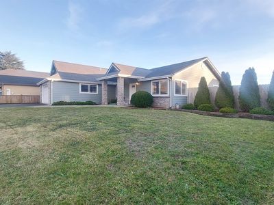 190 Dream St, Crescent City, CA, 95531