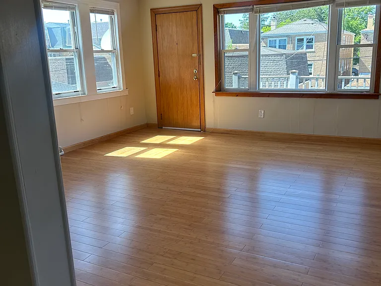 6802 W Highland Ave #2 — Photo 17