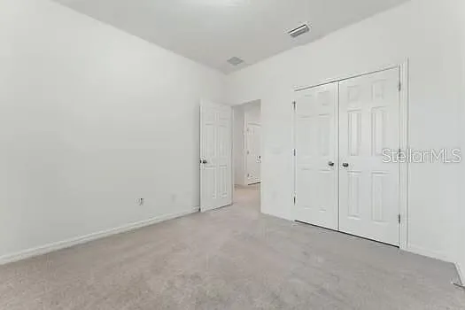 7043 Twilight Bay Dr — Photo 18