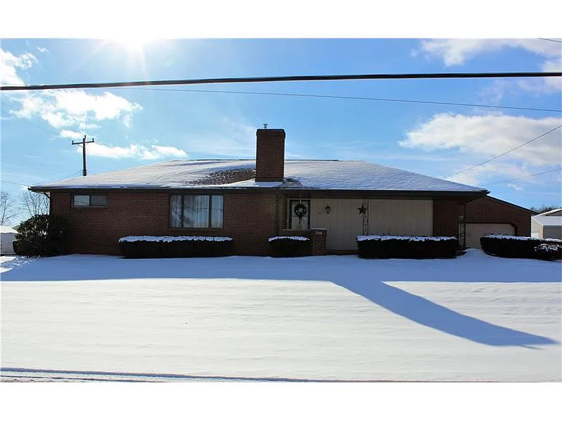 2398 Ridge Rd photo 1