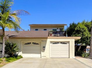 26411 Shadybrook Rd, San Juan Capistrano, CA 92675