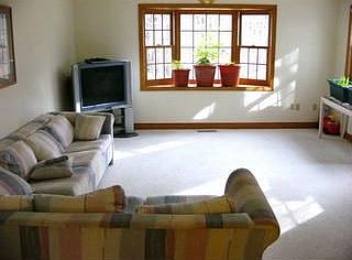 2nd image of 303 Country Side Rd
