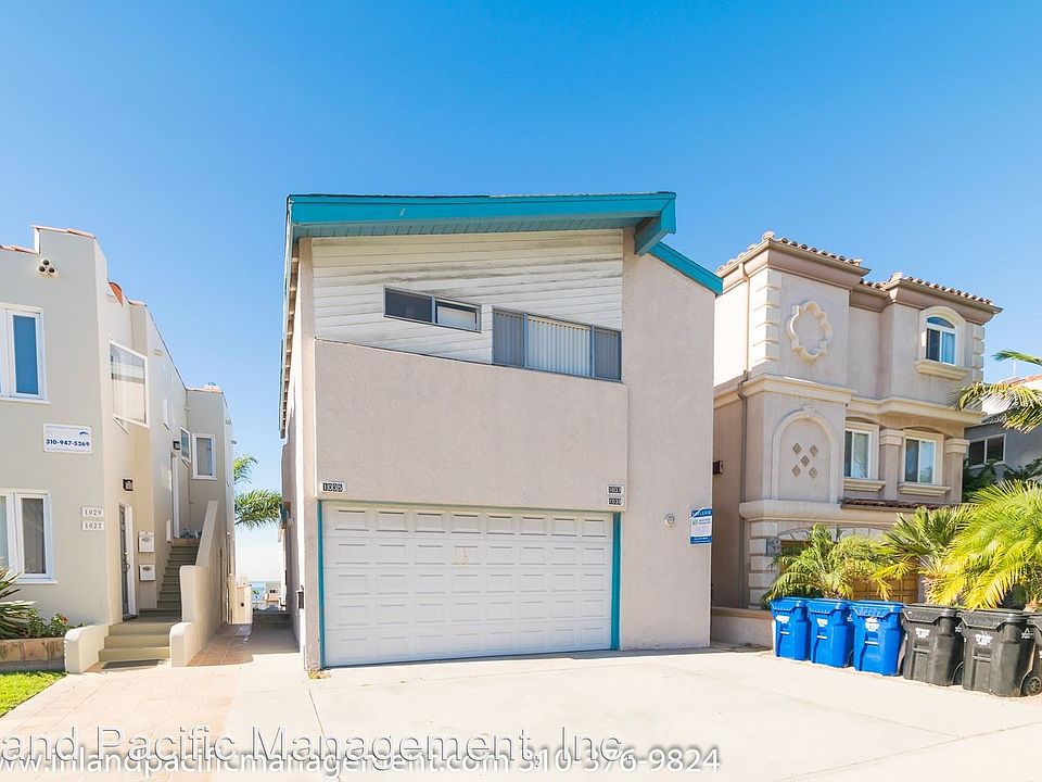 1st image of 1039 Monterey Blvd