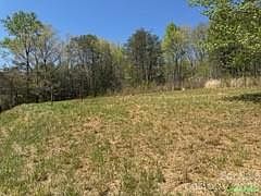 5th image of 1267 Jacktown Rd