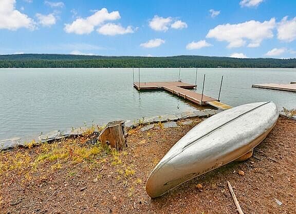 2nd image of N Three Lake Of The Woods