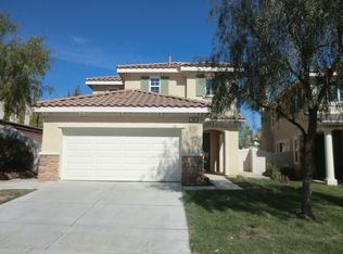 946 Spica Dr, Beaumont, CA 92223