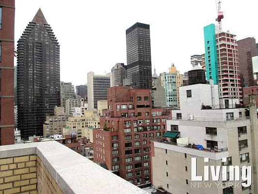 Rented by Living New York | media 27