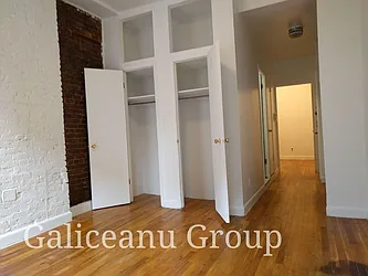 Rented by Lexington Real Estate Group