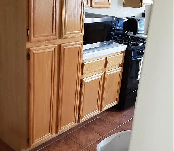 606 Lively Fiesta Way — Photo 11