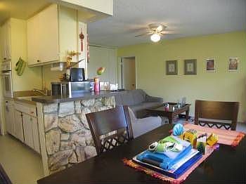 5th image of 1831 Prosser Ave APT 308