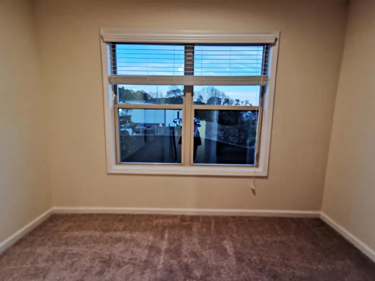 4425 Almanor Cir — Photo 23