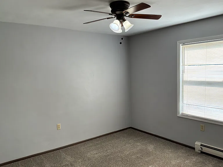 1986 Wolosyn Cir #3 — Photo 10