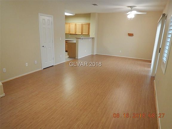 3rd image of 6529 Hillside Brook Ave #0