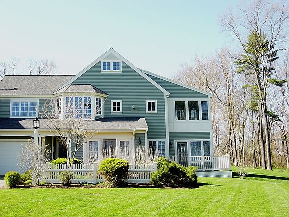 2nd image of 66 Great Hill Dr