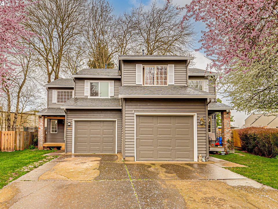 1st image of 7309/7311 NE 14th Ct