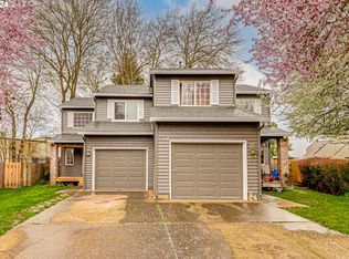 7309/7311 NE 14th Ct, Vancouver, WA 98685