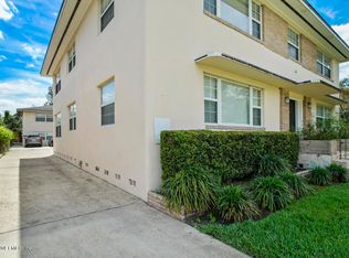 1214 Belmont Ter #2, Jacksonville, FL 32207