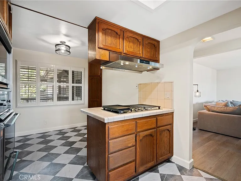 1150 W 13th St #306 — Photo 22