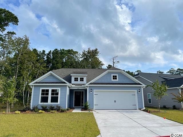 1st image of 6796 E Lindley Lane Lot 128