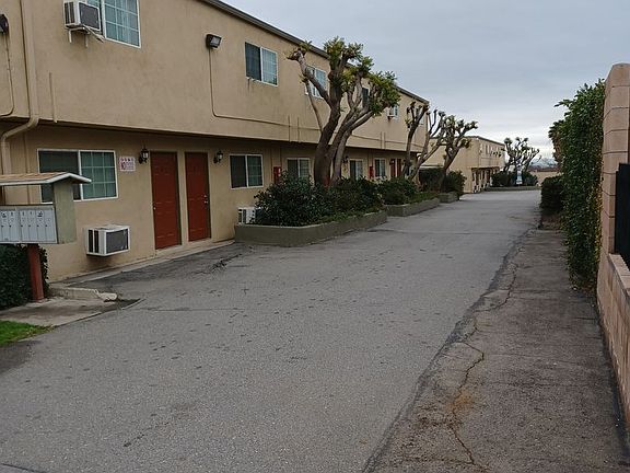 2nd image of 17657 McWethy Dr APT F