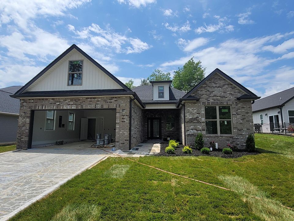 1st image of 122 Ogana Way Lot 14