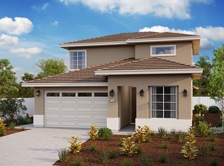 1760 Seneca Cir, El Dorado Hills, CA 95762