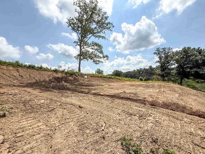 93 Baldridge Cemetery Rd, Russell, KY, 41139