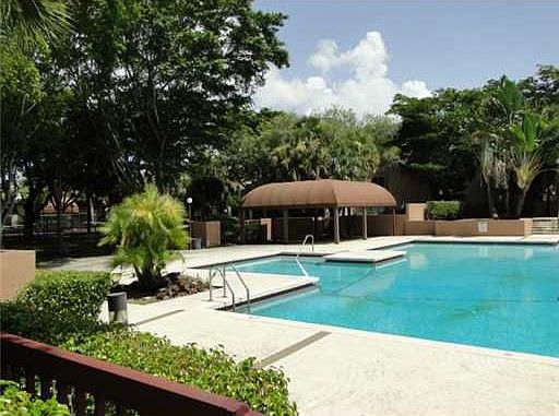 4th image of 13955 SW 91st Ter #13955