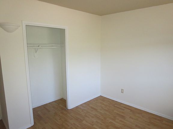 4th image of 9317 E Cathy Pl
